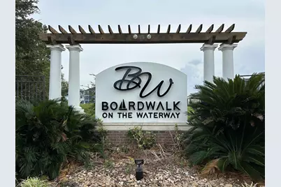 469 Harbour View Dr., Myrtle Beach, SC 29579 - Photo 17