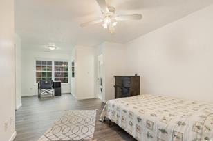 1356 Tranquility Ln, Myrtle Beach, SC 29577 - Photo 17