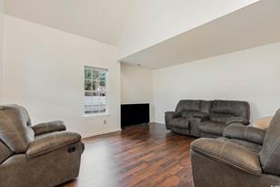 1356 Tranquility Ln, Myrtle Beach, SC 29577 - Photo 11