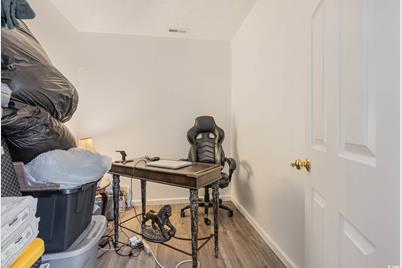 1356 Tranquility Ln., Myrtle Beach, SC 29577 - Photo 23