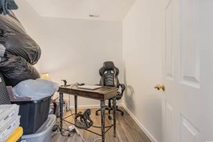 1356 Tranquility Ln, Myrtle Beach, SC 29577 - Photo 23