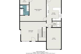 1356 Tranquility Ln, Myrtle Beach, SC 29577 - Photo 3