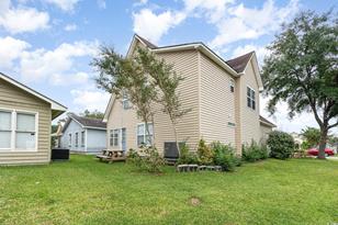 1356 Tranquility Ln, Myrtle Beach, SC 29577 - Photo 25