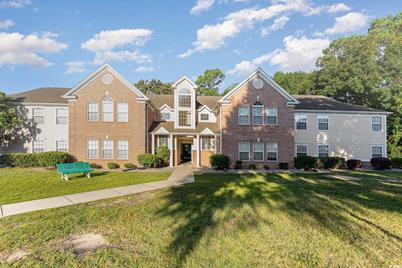 4390 Daphne Ln. #H, Murrells Inlet, SC 29576 - Photo 1