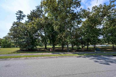 Lot 56 Lagrange Rd., Georgetown, SC 29440 - Photo 5