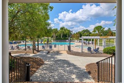 Lot 56 Lagrange Rd., Georgetown, SC 29440 - Photo 11