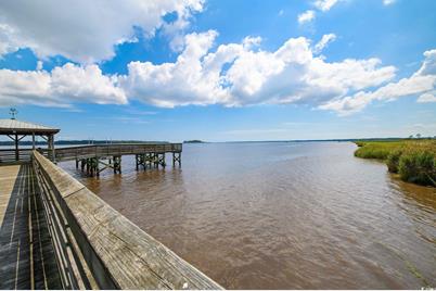 Lot 56 Lagrange Rd., Georgetown, SC 29440 - Photo 17