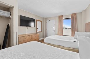 1501 Ocean Blvd S, Myrtle Beach, SC 29577 - Photo 17