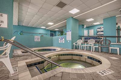 1501 Ocean Blvd. S #839, Myrtle Beach, SC 29577 - Photo 27