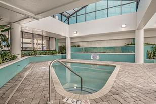 1501 Ocean Blvd S, Myrtle Beach, SC 29577 - Photo 25