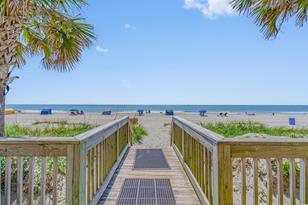 1501 Ocean Blvd S, Myrtle Beach, SC 29577 - Photo 23