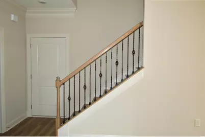 110 Hallandale Lane, Murrells Inlet, SC 29576 - Photo 21