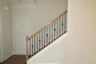 110 Hallandale Ln, Murrells Inlet, SC 29576 - Photo 21