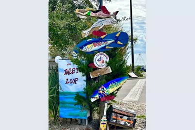 110 Hallandale Lane, Murrells Inlet, SC 29576 - Photo 37