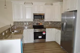 110 Hallandale Ln, Murrells Inlet, SC 29576 - Photo 9