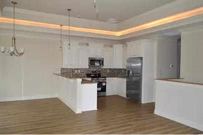 110 Hallandale Lane, Murrells Inlet, SC 29576 - Photo 7