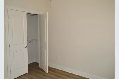 110 Hallandale Lane, Murrells Inlet, SC 29576 - Photo 19