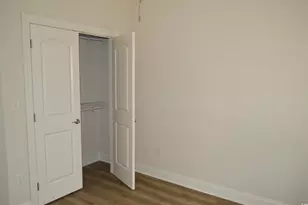 110 Hallandale Ln, Murrells Inlet, SC 29576 - Photo 19