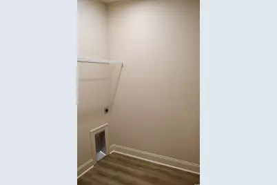 110 Hallandale Lane, Murrells Inlet, SC 29576 - Photo 15