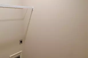 110 Hallandale Ln, Murrells Inlet, SC 29576 - Photo 15