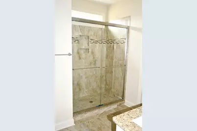 110 Hallandale Lane, Murrells Inlet, SC 29576 - Photo 13