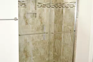 110 Hallandale Ln, Murrells Inlet, SC 29576 - Photo 13