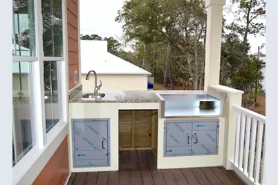 110 Hallandale Lane, Murrells Inlet, SC 29576 - Photo 23