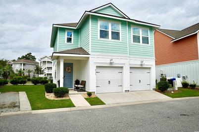 4717 Seclusion Ln., Myrtle Beach, SC 29577 - Photo 1