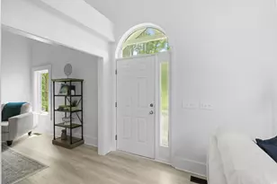 5800 Creekside Dr, Myrtle Beach, SC 29588 - Photo 9