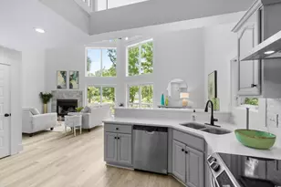 5800 Creekside Dr, Myrtle Beach, SC 29588 - Photo 17