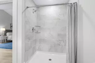 5800 Creekside Dr, Myrtle Beach, SC 29588 - Photo 25