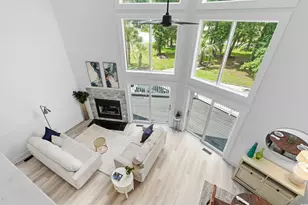 5800 Creekside Dr, Myrtle Beach, SC 29588 - Photo 21