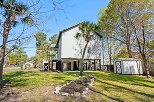 5800 Creekside Dr, Myrtle Beach, SC 29588 - Photo 35