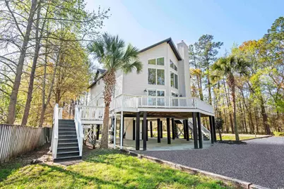 5800 Creekside Dr., Myrtle Beach, SC 29588 - Photo 33