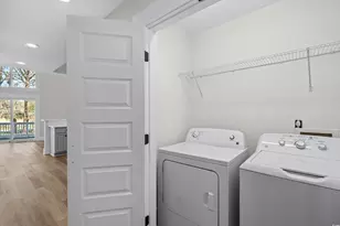 5800 Creekside Dr, Myrtle Beach, SC 29588 - Photo 29
