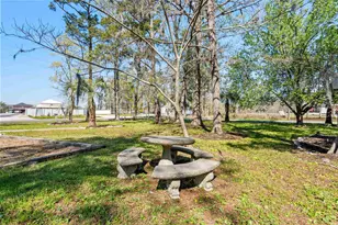 5800 Creekside Dr, Myrtle Beach, SC 29588 - Photo 37