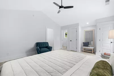 5800 Creekside Dr., Myrtle Beach, SC 29588 - Photo 23