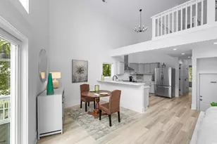 5800 Creekside Dr, Myrtle Beach, SC 29588 - Photo 5