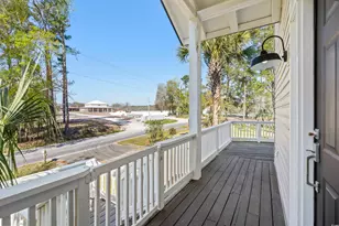 5800 Creekside Dr, Myrtle Beach, SC 29588 - Photo 31