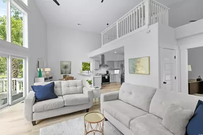 5800 Creekside Dr., Myrtle Beach, SC 29588 - Photo 11