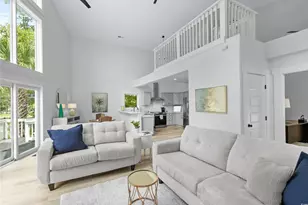 5800 Creekside Dr, Myrtle Beach, SC 29588 - Photo 11