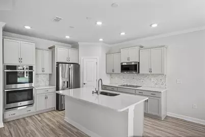 916 Anemone Ct NW, Calabash, NC 28467 - Photo 7