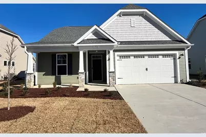 916 Anemone Ct NW, Calabash, NC 28467 - Photo 1