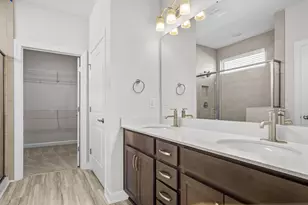916 Anemone Ct NW, Calabash, NC 28467 - Photo 11