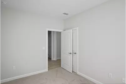 916 Anemone Ct NW, Calabash, NC 28467 - Photo 19