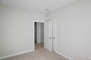 916 Anemone Ct NW, Calabash, NC 28467 - Photo 19