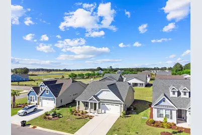 916 Anemone Ct NW, Calabash, NC 28467 - Photo 5
