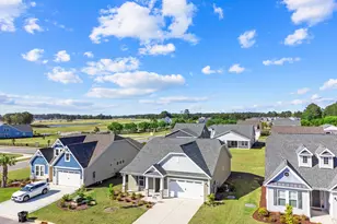 916 Anemone Ct NW, Calabash, NC 28467 - Photo 5