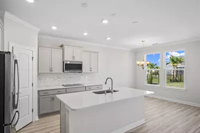 916 Anemone Ct NW, Calabash, NC 28467 - Photo 13