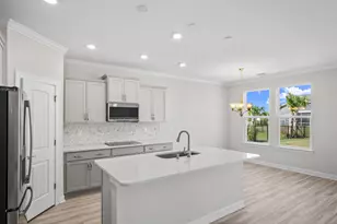 916 Anemone Ct NW, Calabash, NC 28467 - Photo 13